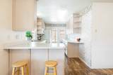 625 Redwood Rd - Photo 7