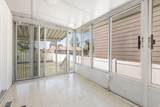 625 Redwood Rd - Photo 8