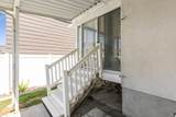 625 Redwood Rd - Photo 9