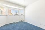 625 Redwood Rd - Photo 10