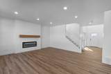 750 600 - Photo 13