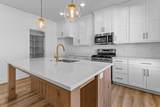 750 600 - Photo 21