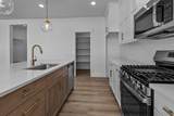 750 600 - Photo 22