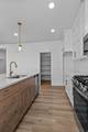 750 600 - Photo 23