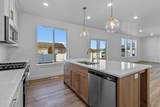 750 600 - Photo 24