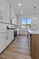 750 600 - Photo 25