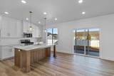 750 600 - Photo 26