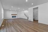 750 600 - Photo 28