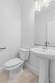 750 600 - Photo 31