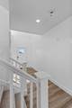 750 600 - Photo 34