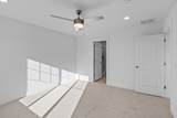 750 600 - Photo 41
