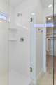 750 600 - Photo 46