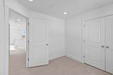 750 600 - Photo 52