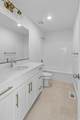 750 600 - Photo 54