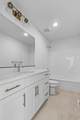 750 600 - Photo 55