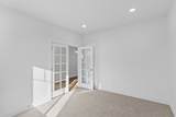 750 600 - Photo 10