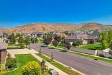 6856 Windy Ridge Dr - Photo 94