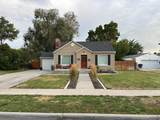 4662 Rainbow Dr - Photo 1