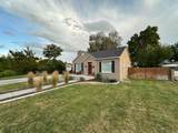 4662 Rainbow Dr - Photo 2