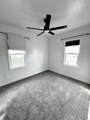 4662 Rainbow Dr - Photo 11
