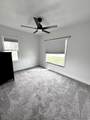 4662 Rainbow Dr - Photo 12