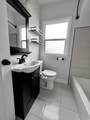 4662 Rainbow Dr - Photo 13