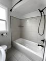 4662 Rainbow Dr - Photo 14