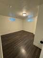 4662 Rainbow Dr - Photo 15