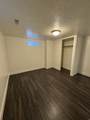 4662 Rainbow Dr - Photo 16