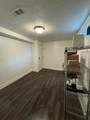 4662 Rainbow Dr - Photo 17
