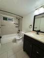 4662 Rainbow Dr - Photo 18