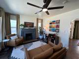 4662 Rainbow Dr - Photo 3