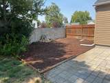 4662 Rainbow Dr - Photo 22