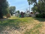 4662 Rainbow Dr - Photo 23