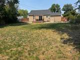 4662 Rainbow Dr - Photo 24
