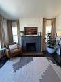 4662 Rainbow Dr - Photo 4