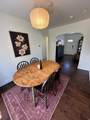 4662 Rainbow Dr - Photo 5
