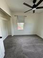 4662 Rainbow Dr - Photo 9