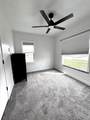 4662 Rainbow Dr - Photo 10