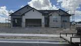 1815 Marris - Photo 1