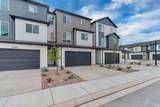 5275 Greenfield Way - Photo 2