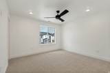 5275 Greenfield Way - Photo 11