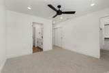 5275 Greenfield Way - Photo 12