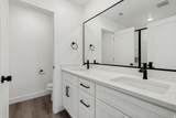 5275 Greenfield Way - Photo 13