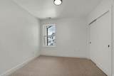 5275 Greenfield Way - Photo 14