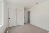 5275 Greenfield Way - Photo 15