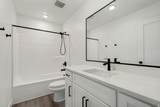 5275 Greenfield Way - Photo 16