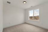 5275 Greenfield Way - Photo 17