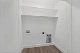5275 Greenfield Way - Photo 18