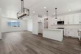 5275 Greenfield Way - Photo 4